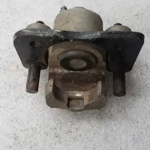 (new ref. 2502-574) kit-caliper,assy (inc. 2-9) front right & rear right Top Qualité